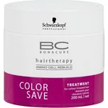 Schwarzkopf Professional Bonacure Color…