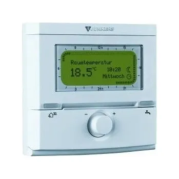 Termostat Junkers FR 120