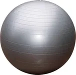 Gymnastický míč 65cm EXTRA FITBALL