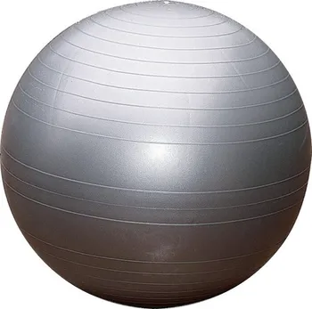 Gymnastický míč Gymnastický míč 65cm EXTRA FITBALL
