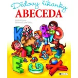 Dědovy říkanky – Abeceda - Quis Josef