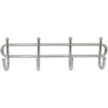 Věšák Toro 320089