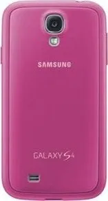 Náhradní kryt pro mobilní telefon Samsung Kryt EF- Galaxy S4