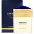 Pánský parfém Boucheron Pour Homme EDT