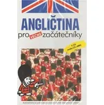 Angličtina pro věčné začátečníky -…