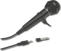 Mikrofon Samson R 10 S