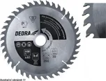 Dedra H600100 100 mm