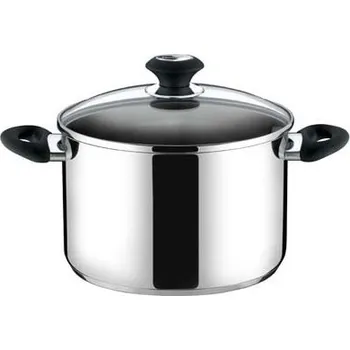 Tescoma Presto hrnec s poklicí