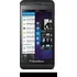 Mobilní telefon BlackBerry Z10