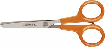 kancelářské nůžky Fiskars Classic 859891 12 cm