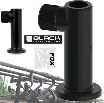 Fox Black Label Stage Stand