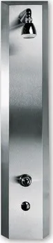 Sprchový panel Sanela SLSN 02E