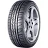Letní osobní pneu Firestone Firehawk SZ90 215/50 R17 95 W XL