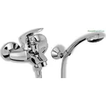 METALIA 57024/1.0 vanová baterie 100…