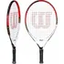 Tenisová raketa Wilson Roger Federer