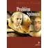Problém Spinoza - Irvin D. Yalom