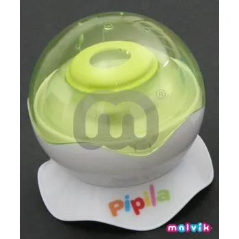 UV sterilizátor Pipila přenosný UV sterilizátor dudlíku