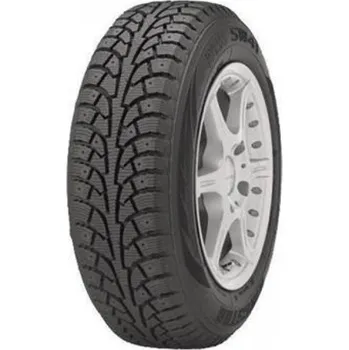 Zimní osobní pneu Kingstar SW41 185/60 R14 82 T