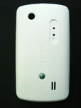 Sony Ericsson kryt baterie pro CK15i,…