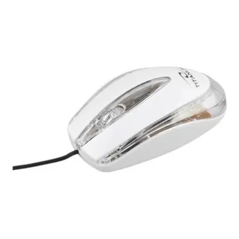 Titanum TM111W Lagena bílá