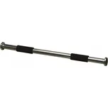 Brother ARA05CAA09 65 - 100 cm