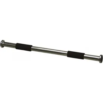 Brother ARA05CAA09 65 - 100 cm