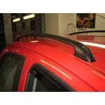 Podélníky Peugeot 107, 3/5dv., 2005