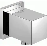 GROHE Euphoria Cube 27704000