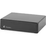 Pro-Ject Phono Box E černý