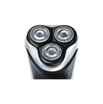 Philips PT860/16 Holicí strojek Philips PT860/16