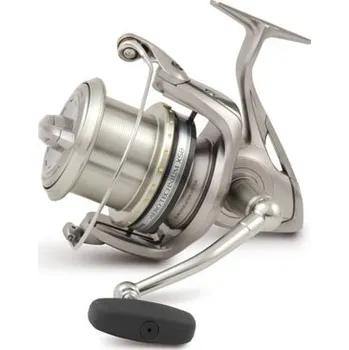 Rybářský naviják Shimano Aero Technium 10000 XSB