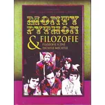 Monty Python & filozofie - George A.…
