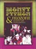 Monty Python & filozofie - George A. Reisch, Gary L. Hardcastle