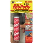 Alteco Epoxy Putty 100 g