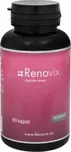 Advance Nutraceutics Renovix 60 cps.