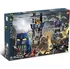 Stavebnice LEGO LEGO Bionicle 8894 Pevnost