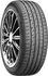 Letní osobní pneu Nexen N'Fera SU4 245/40 R18 97 W XL