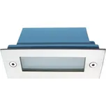 Kanlux Taxi LED12PR WH-C/M