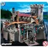 Stavebnice Playmobil Playmobil 4866 Hrad Jestřábích rytířů