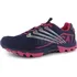 Dámská běžecká obuv Nevica McKinley Ladies Trail Running Shoes fialová