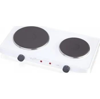 Vařič ETA 3117 90000 bílý