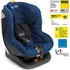 Autosedačka Chicco Oasys 1 2014