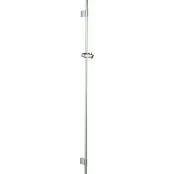 Grohe Relexa 27136001
