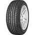 Letní osobní pneu Continental Premium 2 215/60 R15 98 H XL