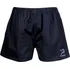Pánské kraťasy Patrick Rugby Shorts Mens modrá