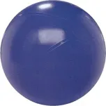Gymnastický míč 55cm EXTRA FITBALL