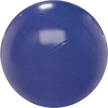 Gymnastický míč Gymnastický míč 55cm EXTRA FITBALL
