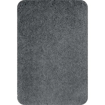 Koupelnová předložka Spirella Highland Koupelnová předložka 60 x 90 cm