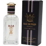 Tommy Hilfiger Eau de Prep Tommy M EDT