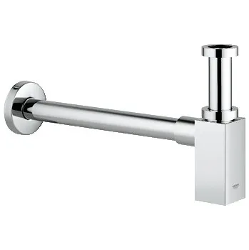 Sifon Grohe 40564000G